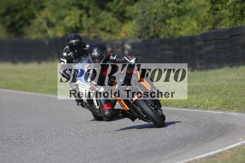 /43 08.09.2026  PROMAX ADR/Gruppe gelb/99